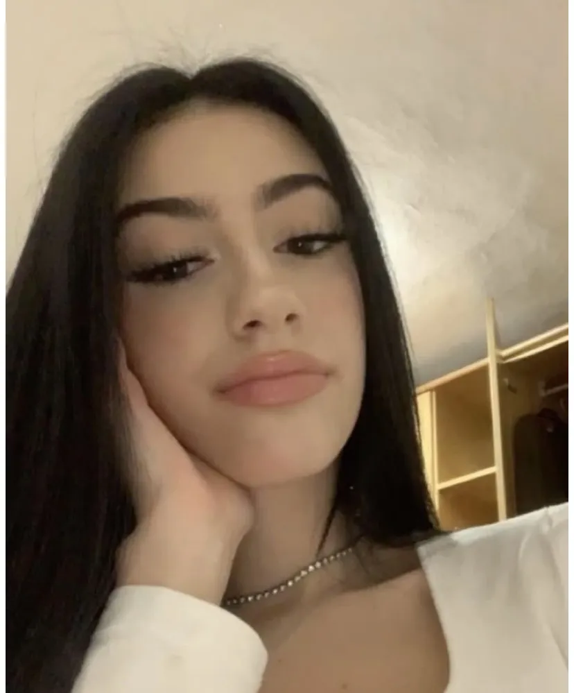 Masöz ece